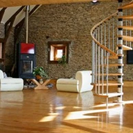 John The Floor Sander | Floor Sanding and Polishing