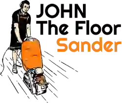 John The Floor Sander | Floor Sanding and Polishing